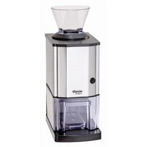 Jégkocka aprító gép