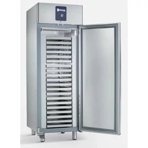 Rozsdamentes cukrász hűtőszekrény Rozsdamentes cukrász hűtőszekrény