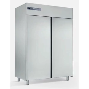 Rozsdamentes húsérlelő szekrény Rozsdamentes húsérlelő szekrény