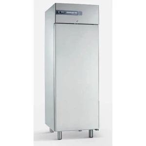 Rozsdamentes húsérlelő szekrény Rozsdamentes húsérlelő szekrény