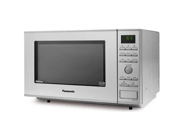 Mikrohullámú sütők