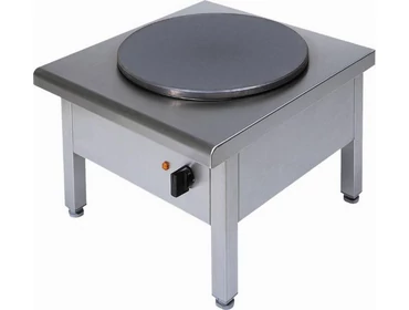 Egyéb berendezések