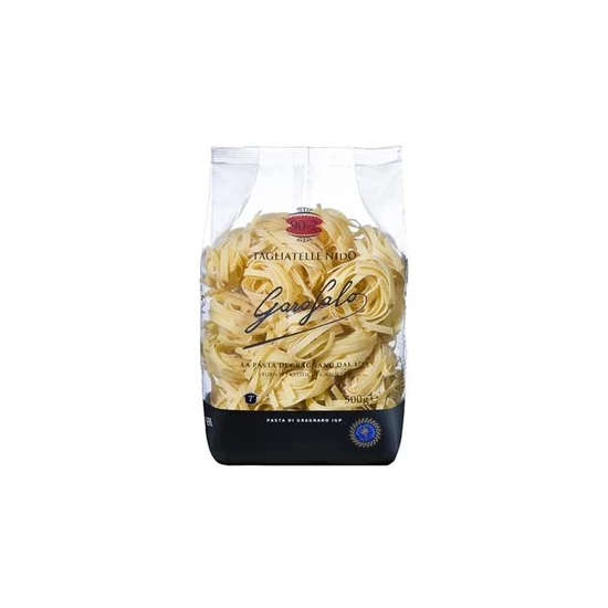 Tagliatelle Garofalo