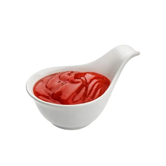 Ketchup Univer