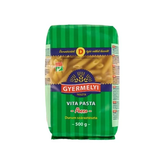 Penne Vita Pasta