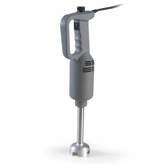 Kézi botmixer