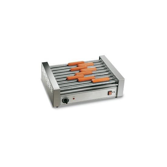 Grill Kolbász készítő
